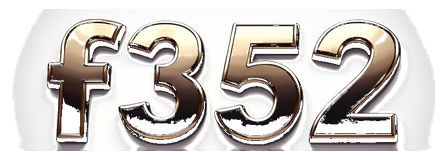 f352 logo
