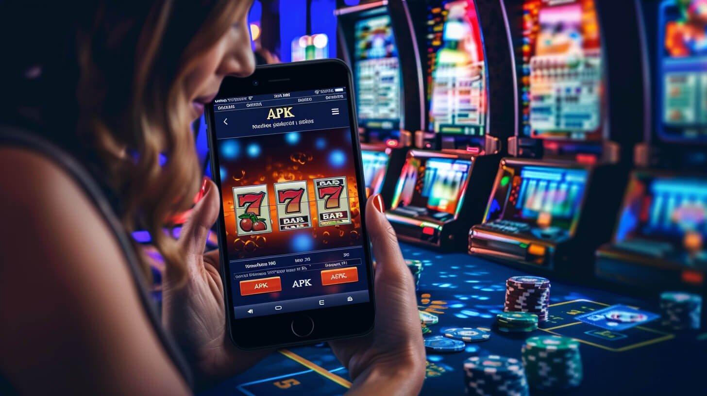 f352 Cómo funciona Speed Baccarat en f352